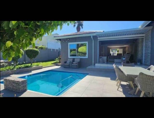 4 BEDROOM HOUSE FOR SALE IN BIRDSWOOD